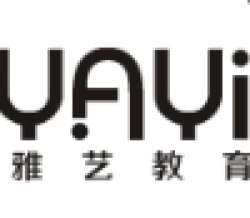 雅藝教育