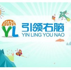 右腦潛能開發