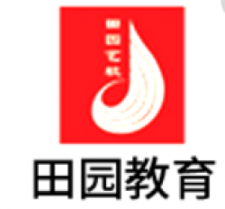 田園音樂(lè)藝術(shù)培訓(xùn)