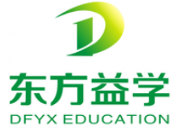 東方益學(xué)教育