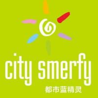 藍精靈潛能開發中心