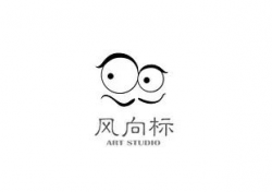 風(fēng)向標(biāo)畫(huà)室