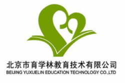 育學林教育