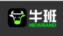 牛班音樂學校