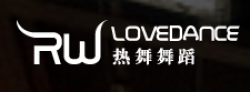 熱舞舞蹈