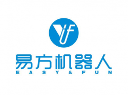 易方機(jī)器人教育