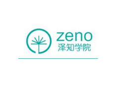 澤知培訓