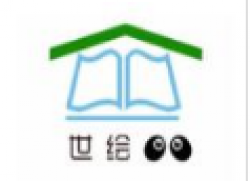 世繪3Q幼少兒英語(yǔ)