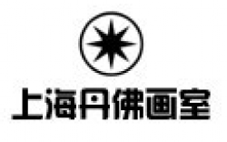 丹佛美術培訓