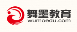 舞墨教育