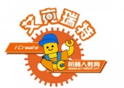 艾科瑞特機(jī)器人教育