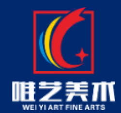 唯藝畫(huà)室