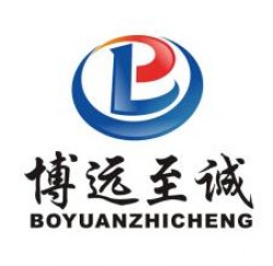 博遠(yuǎn)至誠(chéng)教育