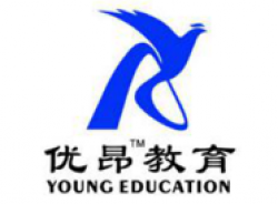 優(yōu)昂教育