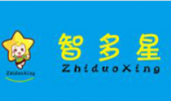 智多星感統(tǒng)智能早教中心