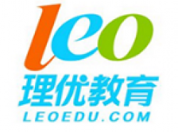 理優(yōu)1對1