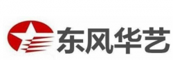 東風華藝音樂培訓中心