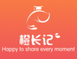 橙長(zhǎng)記國(guó)際早教中心