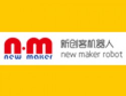 創(chuàng)客機(jī)器人