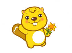 貝嘟嘟