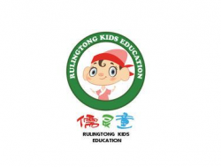 儒靈童教育