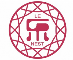 樂巢音樂藝術培訓中心