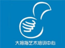 大拇指美術