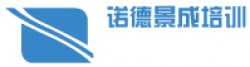 諾德景成培訓