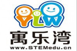 寓樂灣機器人教育