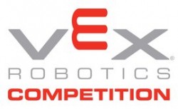 vex機器人教育