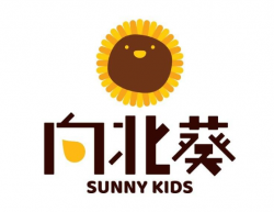 向北葵少兒藝術(shù)教育