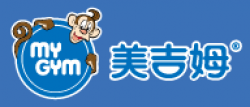 美吉姆早教