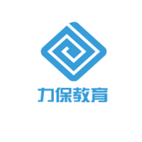 力保教育