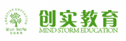創(chuàng)實(shí)教育
