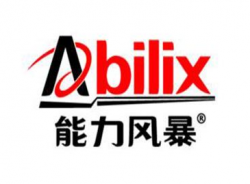 能力風暴