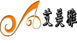 艾美雅藝術(shù)培訓(xùn)