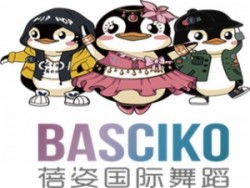 蓓姿國際舞蹈