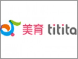 美育音樂教育
