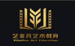 藝非凡藝術教育