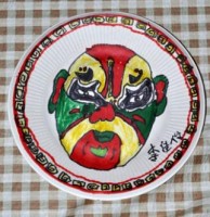 楊公橋少兒藝術培訓