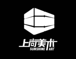 上尚美術(shù)教育