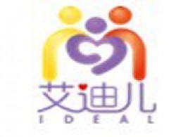 艾迪兒早教