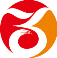 藝佰佳教育