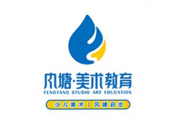 風(fēng)塘美術(shù)教育
