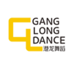 港龍舞蹈培訓(xùn)