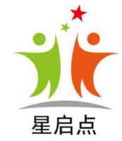 星啟點藝術中心