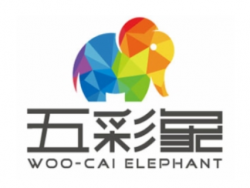 五彩象美術(shù)教育