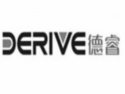 德睿學(xué)科英語