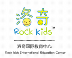 洛奇國際教育中心