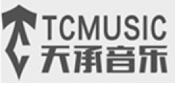 天承音樂培訓